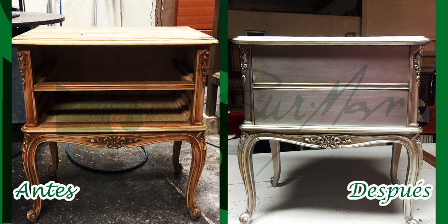 restauracion-muebles