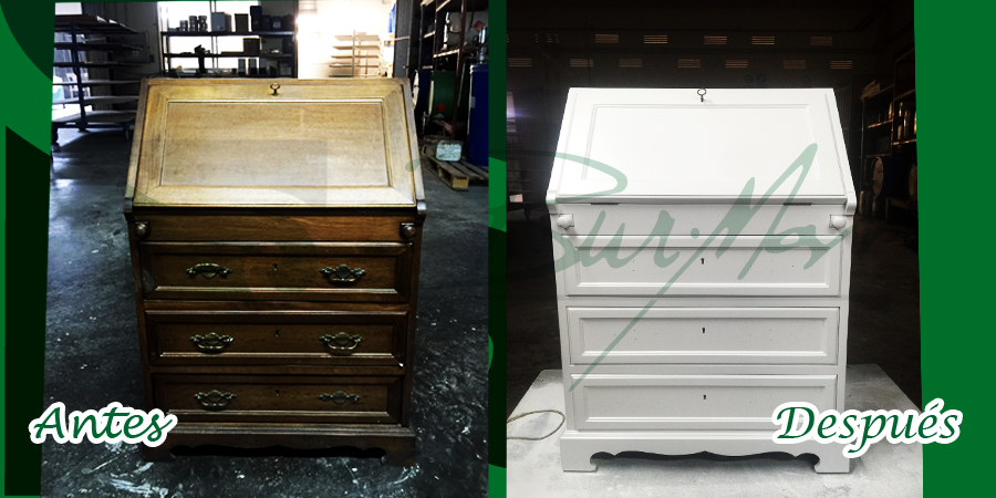 restauracion-muebles