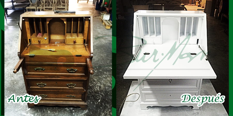 restauracion-muebles